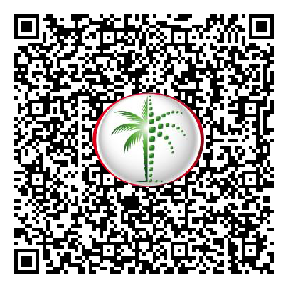 Permit QR Code
