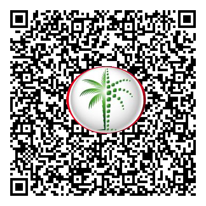 Permit QR Code