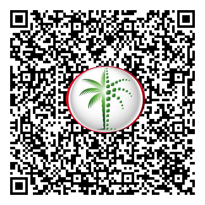 Permit QR Code