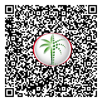 Permit QR Code