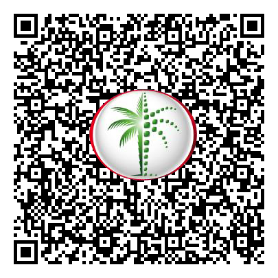 Permit QR Code