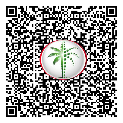 Permit QR Code