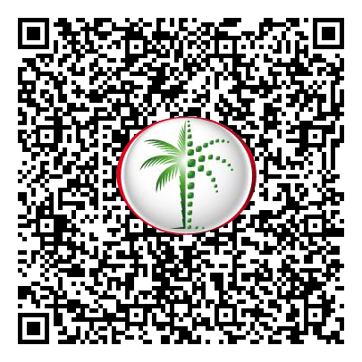 Permit QR Code