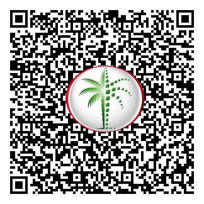 Permit QR Code