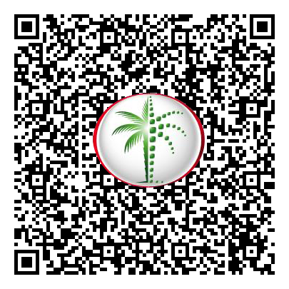 Permit QR Code
