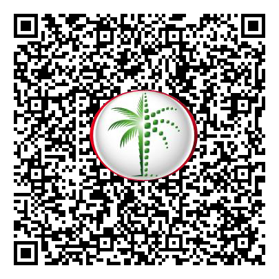 Permit QR Code