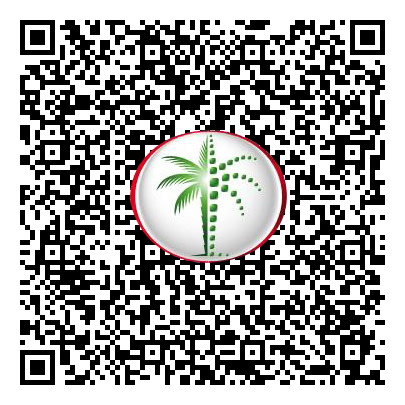 Permit QR Code