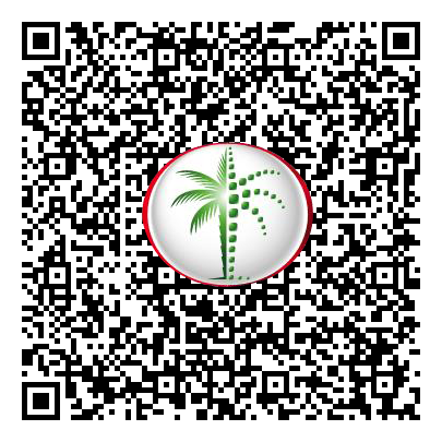 Permit QR Code