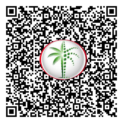 Permit QR Code