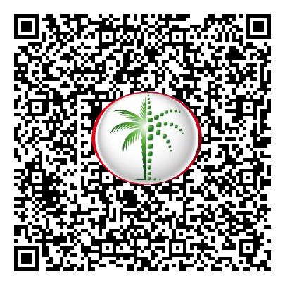Permit QR Code