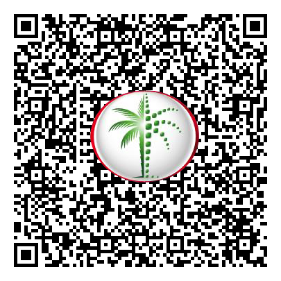 Permit QR Code