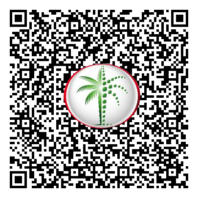 Permit QR Code