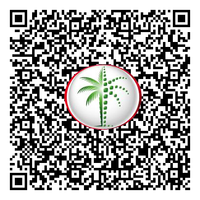 Permit QR Code