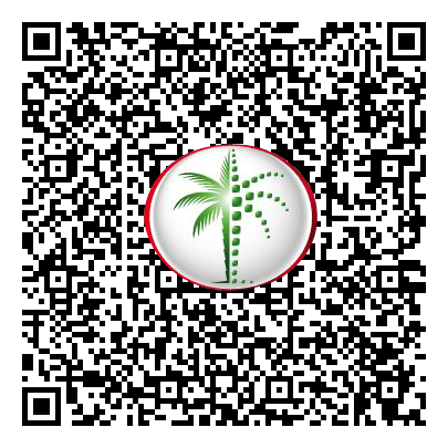 Permit QR Code