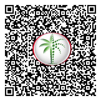 Permit QR Code