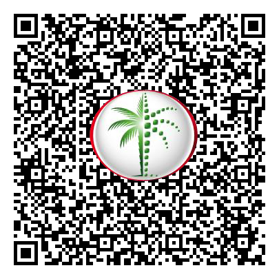 Permit QR Code