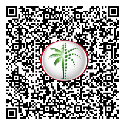 Permit QR Code