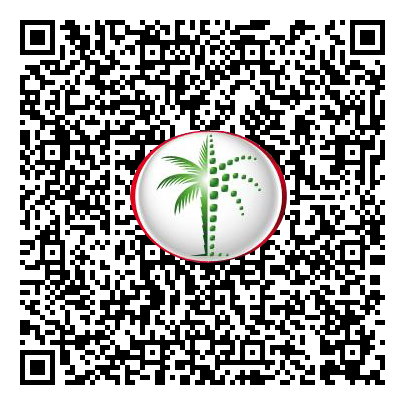 Permit QR Code