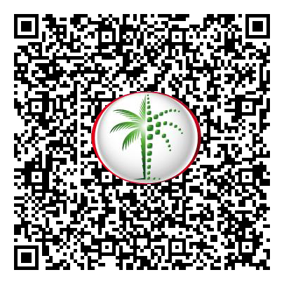 Permit QR Code