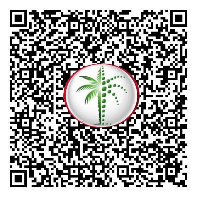 Permit QR Code