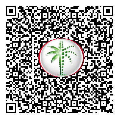 Permit QR Code