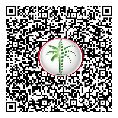 Permit QR Code