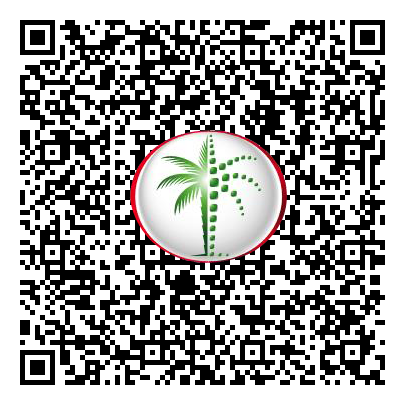 Permit QR Code