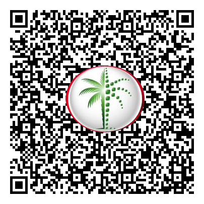 Permit QR Code