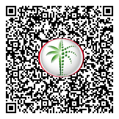 Permit QR Code