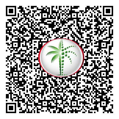 Permit QR Code