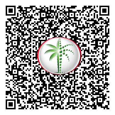 Permit QR Code