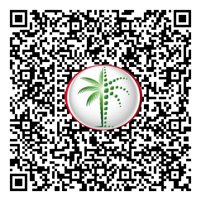 Permit QR Code