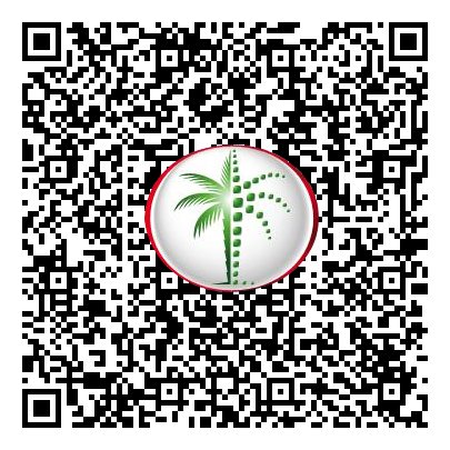 Permit QR Code
