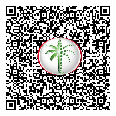 Permit QR Code