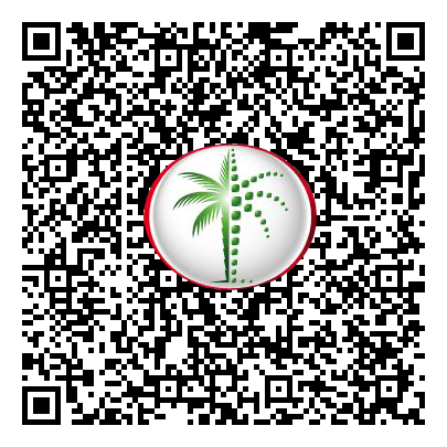 Permit QR Code