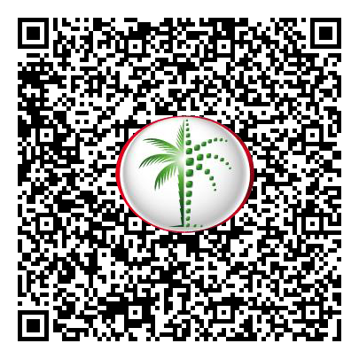 Permit QR Code