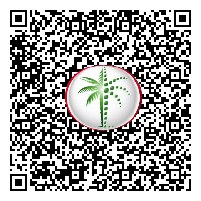 Permit QR Code