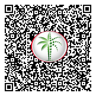 Permit QR Code