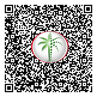 Permit QR Code