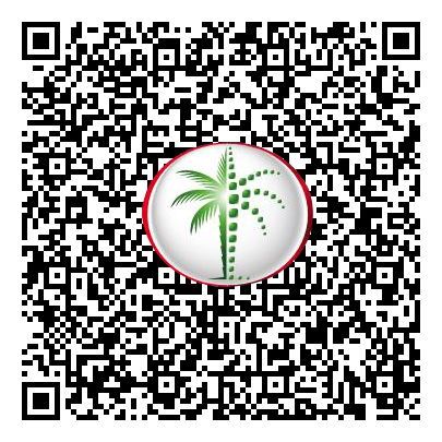 Permit QR Code