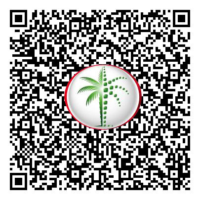 Permit QR Code