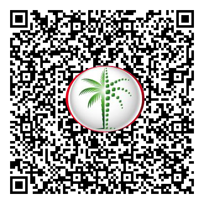 Permit QR Code