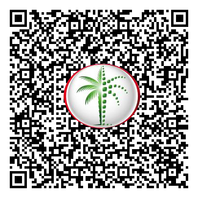 Permit QR Code