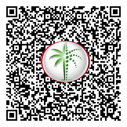Permit QR Code
