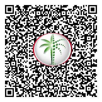Permit QR Code