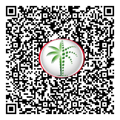 Permit QR Code