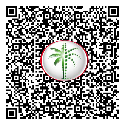 Permit QR Code