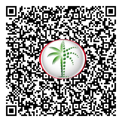 Permit QR Code