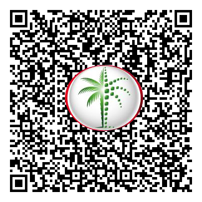 Permit QR Code