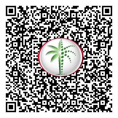 Permit QR Code